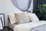 1 Bedroom Condo for sale in The Line sukhumvit 101, Bang Chak, Bangkok near BTS Punnawithi