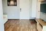 1 Bedroom Condo for sale in U Delight Ratchavibha, Lat Yao, Bangkok