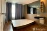 1 Bedroom Condo for sale in Lat Yao, Bangkok