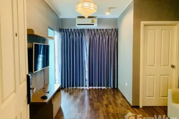 1 Bedroom Condo for sale in U Delight Ratchavibha, Lat Yao, Bangkok