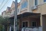 3 Bedroom Townhouse for sale in Khlong Yong, Nakhon Pathom