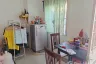 3 Bedroom Townhouse for sale in Khlong Yong, Nakhon Pathom