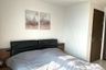 2 Bedroom Condo for Sale or Rent in Rhythm Sathorn - Narathiwas, Thung Maha Mek, Bangkok near BTS Chong Nonsi