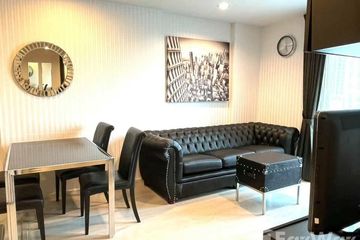 2 Bedroom Condo for Sale or Rent in Thung Maha Mek, Bangkok near BTS Sueksa Witthaya