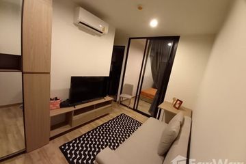 1 Bedroom Condo for sale in Samrong Nuea, Samut Prakan near BTS Bearing
