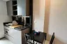 1 Bedroom Condo for Sale or Rent in Khlong Tan, Bangkok