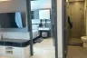 1 Bedroom Condo for sale in Venio Sukhumvit 10, Khlong Toei, Bangkok near BTS Asoke