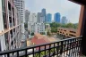 1 Bedroom Condo for sale in Venio Sukhumvit 10, Khlong Toei, Bangkok near BTS Asoke