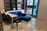 1 Bedroom Condo for sale in Venio Sukhumvit 10, Khlong Toei, Bangkok near BTS Asoke