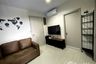 1 Bedroom Condo for sale in Life Sukhumvit 48, Phra Khanong, Bangkok near BTS Phra Khanong