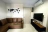 1 Bedroom Condo for sale in Life Sukhumvit 48, Phra Khanong, Bangkok near BTS Phra Khanong