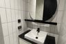1 Bedroom Condo for Sale or Rent in Chapter Charoennakhorn-Riverside, Bang Lamphu Lang, Bangkok near BTS Krung Thon Buri