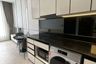 1 Bedroom Condo for Sale or Rent in Chapter Charoennakhorn-Riverside, Bang Lamphu Lang, Bangkok near BTS Krung Thon Buri