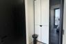 1 Bedroom Condo for Sale or Rent in Chapter Charoennakhorn-Riverside, Bang Lamphu Lang, Bangkok near BTS Krung Thon Buri