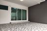 4 Bedroom Townhouse for sale in The Trust Town Ratchapruk-Rattanatibet, Om Kret, Nonthaburi
