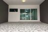 4 Bedroom Townhouse for sale in The Trust Town Ratchapruk-Rattanatibet, Om Kret, Nonthaburi