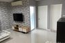 2 Bedroom Condo for sale in Phra Khanong, Bangkok near BTS Phra Khanong