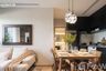 2 Bedroom Condo for sale in NUE District R9, Huai Khwang, Bangkok near MRT Phra Ram 9