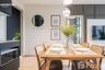 2 Bedroom Condo for sale in NUE District R9, Huai Khwang, Bangkok near MRT Phra Ram 9