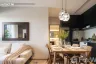 2 Bedroom Condo for sale in Huai Khwang, Bangkok near MRT Phra Ram 9