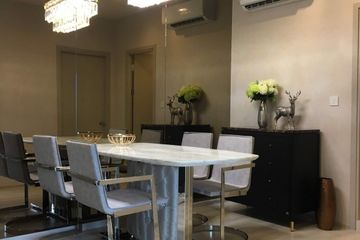 1 Bedroom Condo for Sale or Rent in Phra Khanong, Bangkok near BTS Phra Khanong