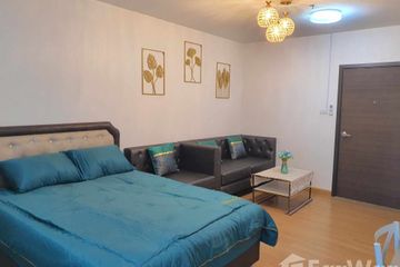 Condo for Sale or Rent in Bang Talat, Nonthaburi near MRT Si Rat