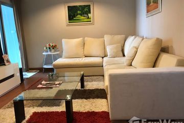 1 Bedroom Condo for sale in Huai Khwang, Bangkok near MRT Phra Ram 9