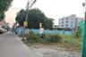 Land for sale in Rangsit, Pathum Thani