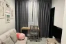 1 Bedroom Condo for Sale or Rent in XT Ekkamai, Khlong Tan Nuea, Bangkok