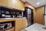 1 Bedroom Condo for sale in Siamese Gioia, Khlong Toei Nuea, Bangkok near MRT Phetchaburi