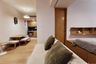 1 Bedroom Condo for sale in Siamese Gioia, Khlong Toei Nuea, Bangkok near MRT Phetchaburi
