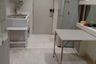 1 Bedroom Condo for sale in Ideo Mobi Sathorn, Bang Lamphu Lang, Bangkok near BTS Krung Thon Buri