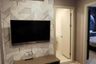 1 Bedroom Condo for sale in Life Sukhumvit 48, Phra Khanong, Bangkok near BTS Phra Khanong