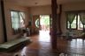 1 Bedroom House for sale in Takhu, Nakhon Ratchasima