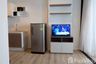 1 Bedroom Condo for sale in Pak Nam, Samut Prakan near BTS Paknam