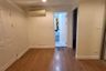 1 Bedroom Condo for sale in Din Daeng, Bangkok near MRT Sutthisan