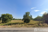 Land for sale in Nong Phra, Phichit