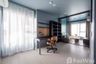 1 Bedroom Condo for Sale or Rent in Life Asoke Rama 9, Makkasan, Bangkok near MRT Phra Ram 9