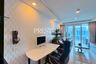 2 Bedroom Condo for sale in Grand Avenue Residence, Nong Prue, Chonburi