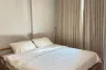 1 Bedroom Condo for Sale or Rent in Khlong Tan, Bangkok near BTS Thong Lo