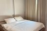 1 Bedroom Condo for Sale or Rent in KEYNE BY SANSIRI, Khlong Tan, Bangkok near BTS Thong Lo