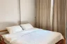 1 Bedroom Condo for sale in KEYNE BY SANSIRI, Khlong Tan, Bangkok near BTS Thong Lo