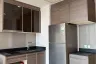 1 Bedroom Condo for Sale or Rent in KEYNE BY SANSIRI, Khlong Tan, Bangkok near BTS Thong Lo