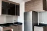 1 Bedroom Condo for sale in KEYNE BY SANSIRI, Khlong Tan, Bangkok near BTS Thong Lo