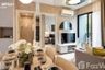 1 Bedroom Condo for sale in Nue Mega Plus Bangna, Bang Kaeo, Samut Prakan