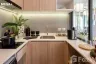 1 Bedroom Condo for sale in Nue Mega Plus Bangna, Bang Kaeo, Samut Prakan