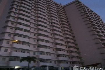 1 Bedroom Condo for sale in Suan Yai, Nonthaburi