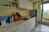 1 Bedroom Condo for sale in Life Ratchadapisek, Huai Khwang, Bangkok near MRT Huai Khwang