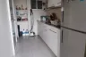 1 Bedroom Condo for sale in Life Ratchadapisek, Huai Khwang, Bangkok near MRT Huai Khwang