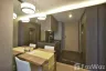 1 Bedroom Condo for Sale or Rent in Via 49, Khlong Tan Nuea, Bangkok near BTS Phrom Phong